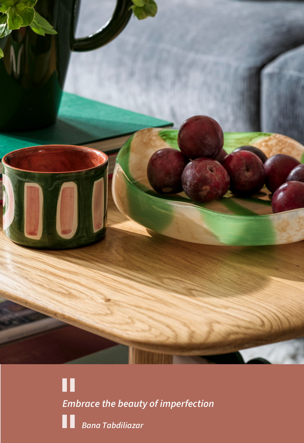 STOCKHOLM-COFFEE-TABLE-CLOSE